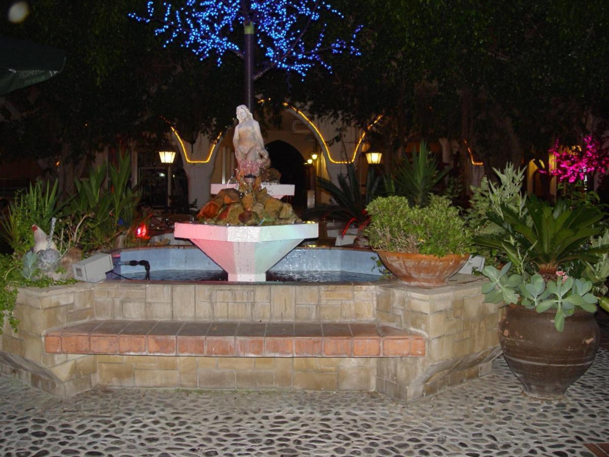 The Best Prime Location Lovely 1 Bedroom Apartment Paphos Luaran gambar